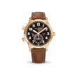 Complications Steel 5524R-001