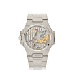 Nautilus Platinum 5610/1P-001