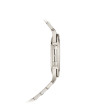 Nautilus Platinum 5610/1P-001