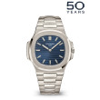 Nautilus Platinum 5610/1P-001