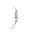 Nautilus Platinum 5711/111P-001
