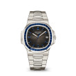 Nautilus Platinum 5711/111P-001