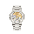 Nautilus Platinum 5711/112P-001