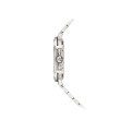 Nautilus Platinum 5711/112P-001