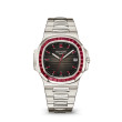 Nautilus Platinum 5711/112P-001