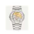 Nautilus Platinum 5711/113P-001