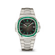 Nautilus Platinum 5711/113P-001