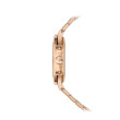 Nautilus Rose Gold 5723/112R-001