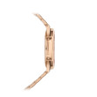 Nautilus Rose Gold 5723/112R-001