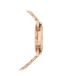 Nautilus Rose Gold 5723/1R-001