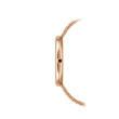 Golden Ellipse Rose Gold 5738/1R-001
