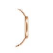 Golden Ellipse Rose Gold 5738/1R-001