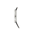 Golden Ellipse White Gold 5738/51G-001