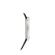 Golden Ellipse White Gold 5738/51G-001