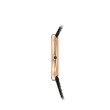 Golden Ellipse Rose Gold 5738R-001