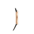 Golden Ellipse Rose Gold 5738R-001