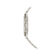 Nautilus White Gold 5810/1G-001