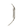 Nautilus White Gold 5810/1G-001