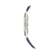 Nautilus White Gold 5810G-001