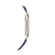 Nautilus White Gold 5810G-001
