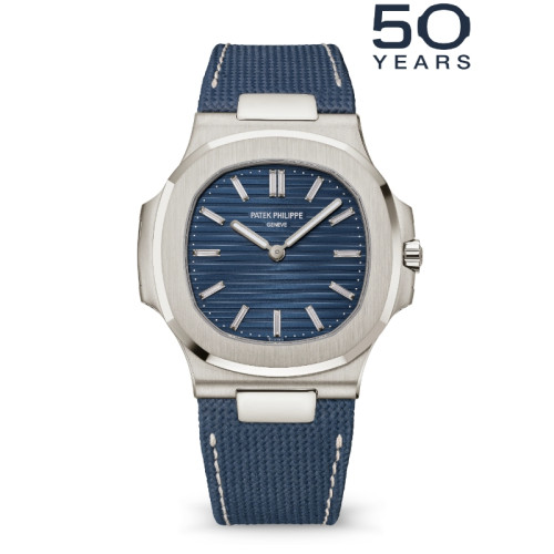 5810G-001
