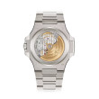 Nautilus White Gold 5811/1460G-001