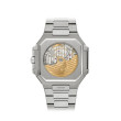 Cubitus Steel 5821/1A-001