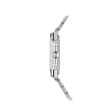 Cubitus Steel 5821/1A-001