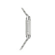 Cubitus Steel 5821/1A-001