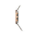 Cubitus Rose Gold and Steel 5821/1AR-001