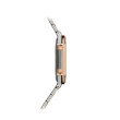 Cubitus Rose Gold and Steel 5821/1AR-001