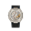 Cubitus Platinum 5822P-001
