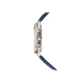 Cubitus Platinum 5822P-001