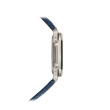 Cubitus Platinum 5822P-001