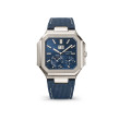 Cubitus Platinum 5822P-001
