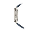 Cubitus Platinum 5840P-001