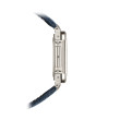 Cubitus Platinum 5840P-001