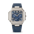 Cubitus Platinum 5840P-001
