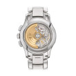 Complications Steel 5905/1A-001