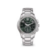 Complications Steel 5905/1A-001