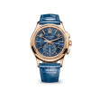 Complications Rose Gold 5905R-010