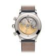 Complications White Gold 5924G-001