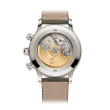 Complications White Gold 5924G-010
