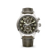Complications White Gold 5924G-010