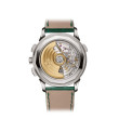 Complications Platinum 5930P-001