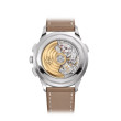 Complications Steel 5935A-001