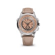 Complications Steel 5935A-001