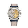 Complications Platinum 5961P-001