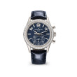 Complications Platinum 5961P-001