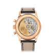 Complications Rose Gold 5961R-010